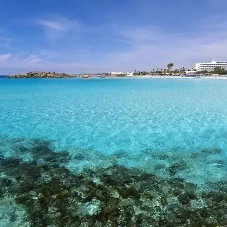 Picture This Enjoying Your Holiday In A Luxury 5 Star In For Less Than A 1311 باراليمني