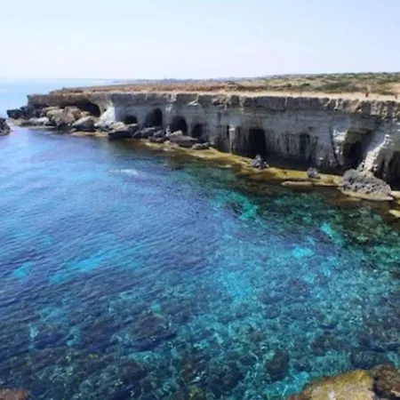 Picture This Enjoying Your Holiday In A Luxury 5 Star In For Less Than A 1311 باراليمني