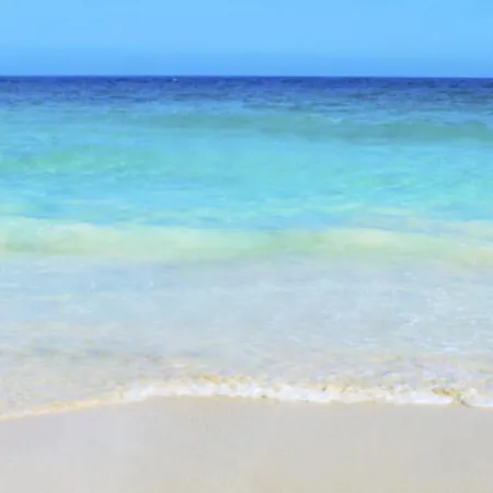 فيلة Picture This Enjoying Your Holiday In A Luxury 5 Star In For Less Than A 1311 باراليمني
