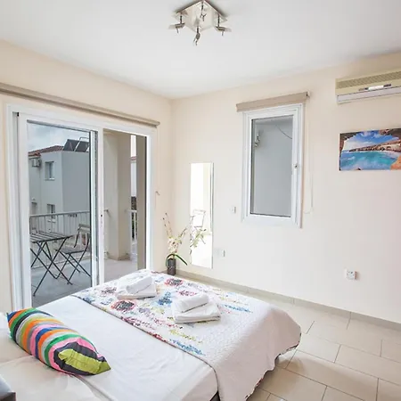 فيلة Picture This Enjoying Your Holiday In A Luxury 5 Star In For Less Than A 1311 باراليمني