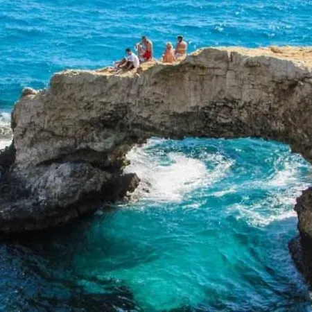 Picture This Enjoying Your Holiday In A Luxury 5 Star In For Less Than A 1311 Villa