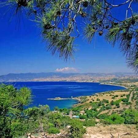 Picture This Enjoying Your Holiday In A Luxury 5 Star In For Less Than A 1311 Villa
