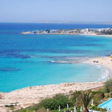 Picture This Enjoying Your Holiday In A Luxury 5 Star In For Less Than A 1311 Villa