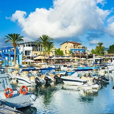 Picture This Enjoying Your Holiday In A Luxury 5 Star In For Less Than A 1311 Villa
