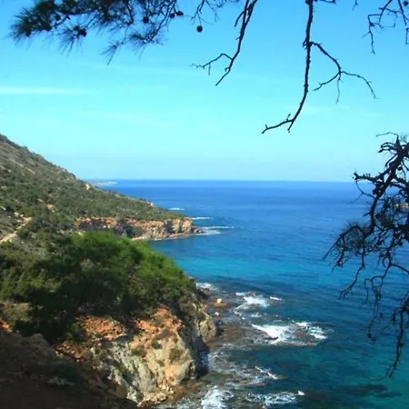 Picture This Enjoying Your Holiday In A Luxury 5 Star In For Less Than A 1311 Villa