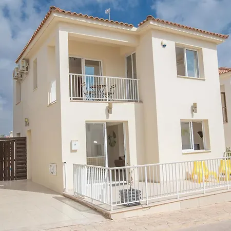 Villa Picture This Enjoying Your Holiday In A Luxury 5 Star In For Less Than A 1311 *