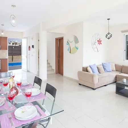 Villa Picture This Enjoying Your Holiday In A Luxury 5 Star In For Less Than A 1311 *