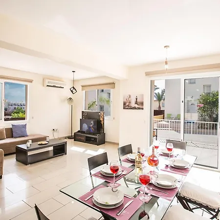 Picture This Enjoying Your Holiday In A Luxury 5 Star In For Less Than A 1311 Villa